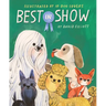Best in Show