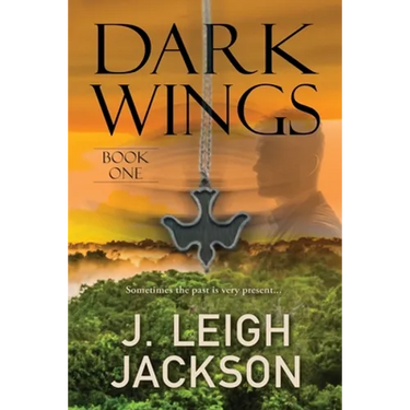 Dark Wings