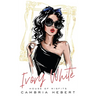Ivory White Special Edition Paperback