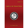 Logistics in the National Defense