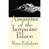 Assassins of the Turquoise Palace