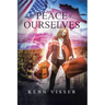 Peace of Ourselves