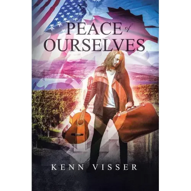 Peace of Ourselves