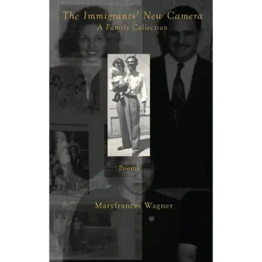 The Immigrants' New Camera