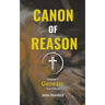 Canon of Reason - Genesis
