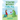 You're Weird. I Like You.: A Story About Finding the Friend You Never Knew You Always Needed