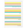 The Best Creative Nonfiction, Volume 3