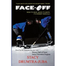 Face-Off (Book One)