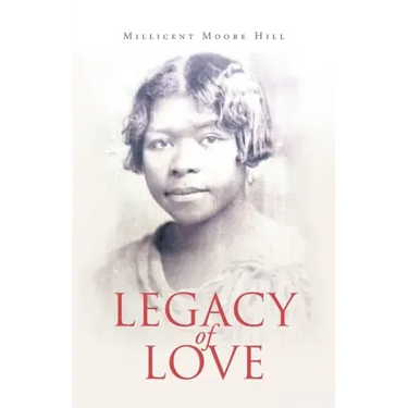 Legacy of Love