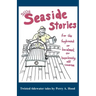 Silly Seaside Stories