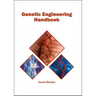 Genetic Engineering Handbook