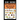 The Complete Dr. Sebi Alkaline Diet Guide