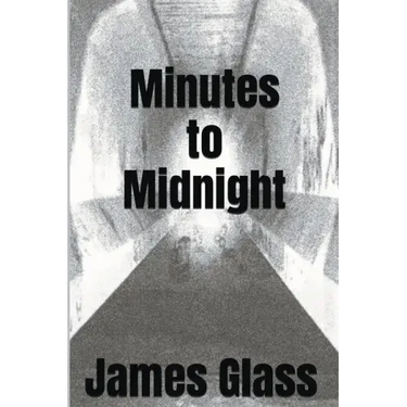 Minutes to Midnight