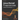 Linux Kernel Programming - Second Edition: A comprehensive and practical guide to kernel internals, writing modules, and kernel synchronization