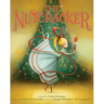 The Nutcracker