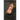 Who: The Tale of Mrs. Anonymous