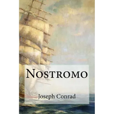 Nostromo