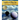 Learn to Play Go: A Master's Guide to the Ultimate Game (Volume I)