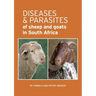 Diseases and Parasites of Sheep and Goats