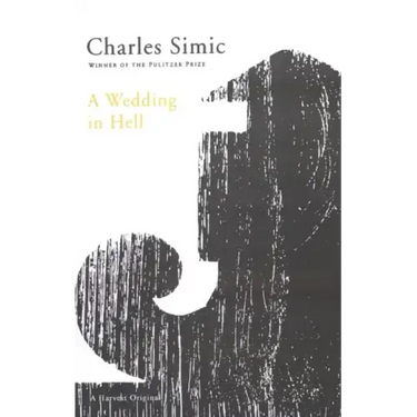 A Wedding in Hell