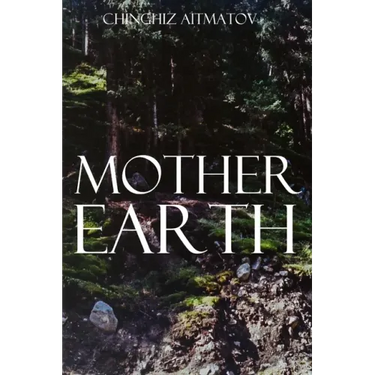 Mother Earth