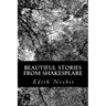 Beautiful Stories from Shakespeare