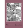 Sissy Husband Stories