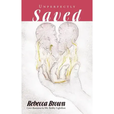 Unperfectly Saved