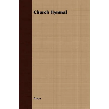 Church Hymnal