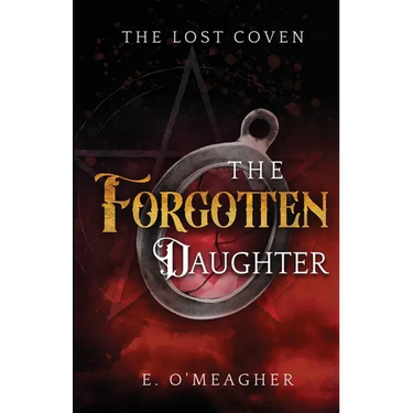 The Forgotten Daughter