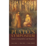 Plato's Symposium: Issues in Interpretation and Reception