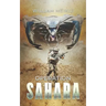 Operation: Sahara