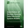 Assimilation of Remote Sensing Data into Earth System Models