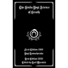The Hindu Yogi Science of Breath