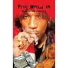 Free World .01: Should'Ve Could'Ve Would'Ve