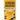 Vending Machine Business Secrets: How to Start & Scale Your Vending Business From $0 to Passive Income - Comprehensive Guide with Case Studies, Best M