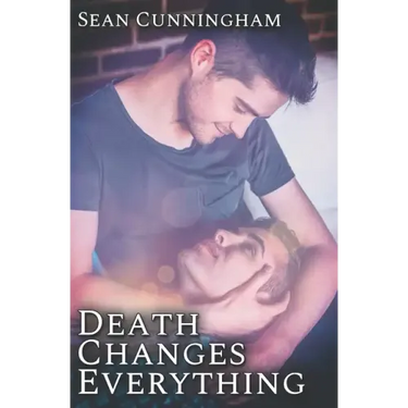 Death Changes Everything