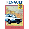 Renault 30