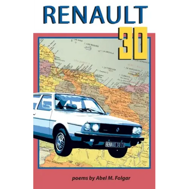 Renault 30