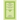 Supplement to Revolutionary Soldiers of Onondaga County, New York