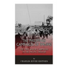 The Philippines Campaign of 1941-1942: The First Major Campaign in the Pacific Theater