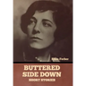 Buttered Side Down - Short Stories