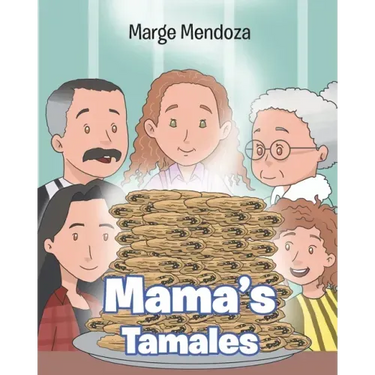 Mama's Tamales