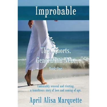 Improbable