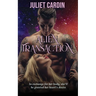 Alien Transaction