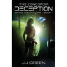 The Concordia Deception