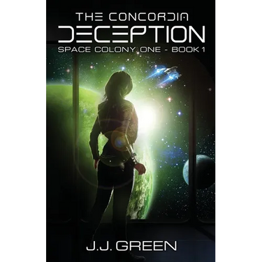 The Concordia Deception