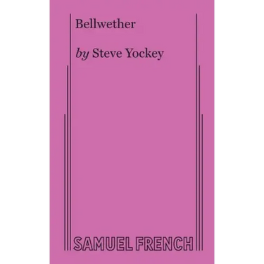 Bellwether