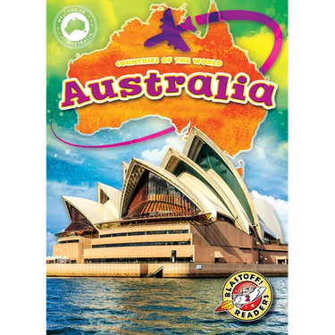 Australia