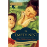 The Empty Nest: When Children Leave Home